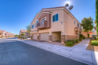 Photo #2: 2689473 Listing 