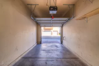 Photo #3: 2689473 Listing 