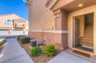 Photo #4: 2689473 Listing 