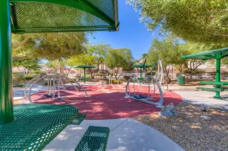 Photo #6: 2689473 Listing 