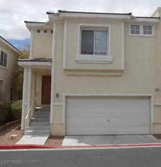 Photo #1: 2689478 Listing 
