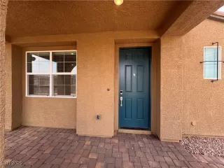 Photo #1: 2689492 Listing 