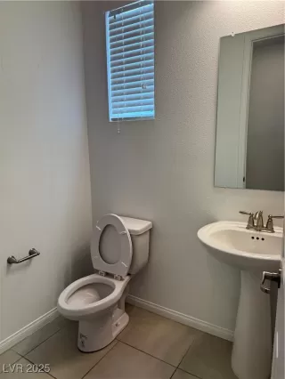Photo #5: 2689492 Listing 