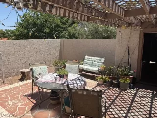 Photo #3: 2689506 Listing