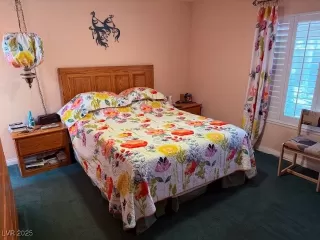 Photo #6: 2689506 Listing