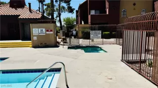 Photo #1: 2689508 Listing 