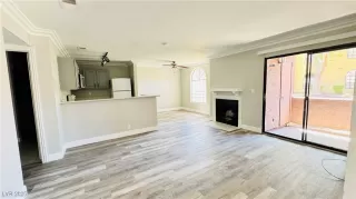 Photo #6: 2689508 Listing 