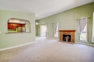 Photo #2: 2689526 Listing 