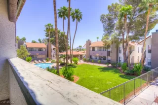 Photo #4: 2689526 Listing 