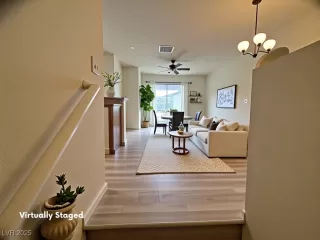 Photo #1: 2689550 Listing