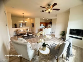 Photo #5: 2689550 Listing