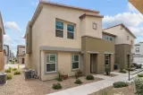 Primary Photo for MLS#: 2689557