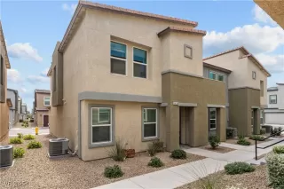 Primary Photo for MLS#: 2689557