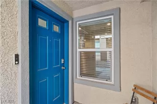 Photo #2: 2689557 Listing