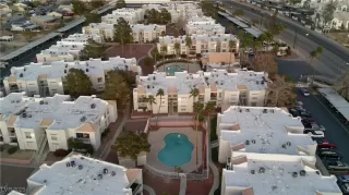 Photo #1: 2689561 Listing