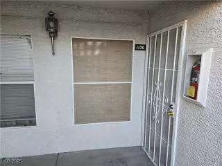 Photo #3: 2689561 Listing