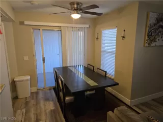 Photo #5: 2689561 Listing