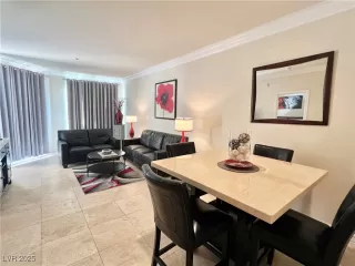 Photo #3: 2689562 Listing 