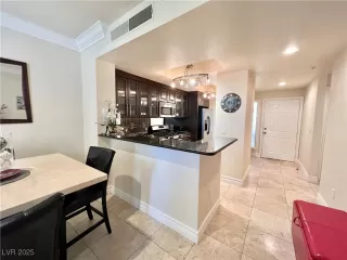 Photo #4: 2689562 Listing 