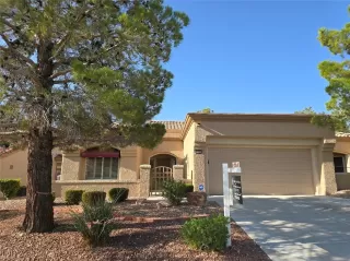 Primary Photo for MLS#: 2689570