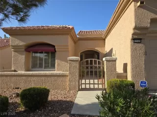 Photo #1: 2689570 Listing