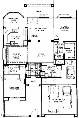 Photo #2: 2689570 Listing