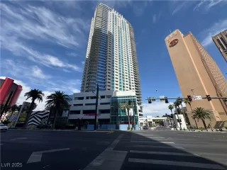 Photo #1: 2689573 Listing