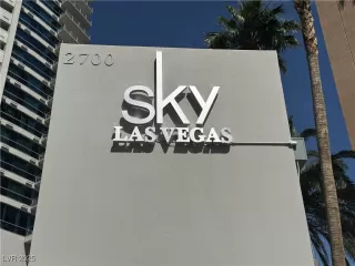 Photo #4: 2689573 Listing