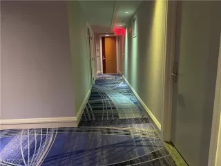 Photo #5: 2689573 Listing