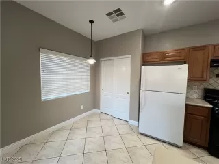 Photo #4: 2689578 Listing 