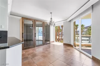 Photo #5: 2689588 Listing 