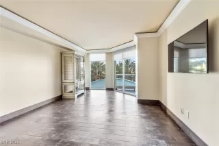 Photo #6: 2689588 Listing 