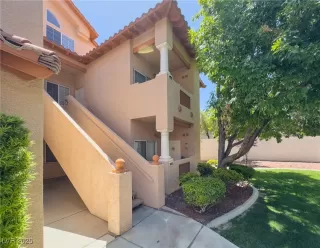 Photo #1: 2689607 Listing 