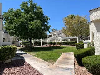 Photo #4: 2689614 Listing 