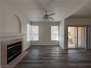 Photo #1: 2689624 Listing 