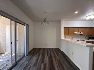 Photo #3: 2689624 Listing 