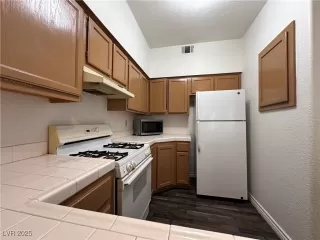 Photo #5: 2689624 Listing 