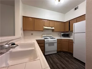 Photo #6: 2689624 Listing 