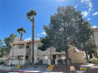 Photo #1: 2689634 Listing 