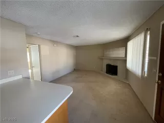 Photo #3: 2689634 Listing 