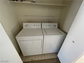 Photo #4: 2689634 Listing 