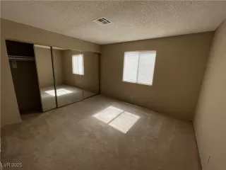 Photo #5: 2689634 Listing 