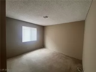 Photo #6: 2689634 Listing 