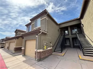 Photo #2: 2689635 Listing 