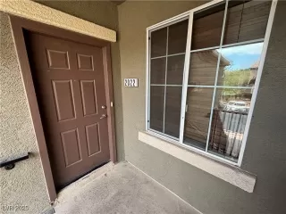 Photo #3: 2689635 Listing 