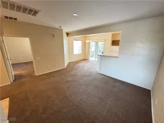 Photo #4: 2689635 Listing 