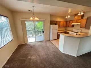 Photo #6: 2689635 Listing 