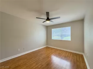 Photo #5: 2689642 Listing 