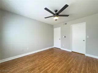 Photo #6: 2689642 Listing 