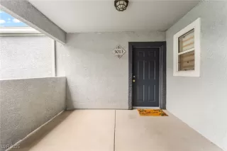 Photo #1: 2689646 Listing